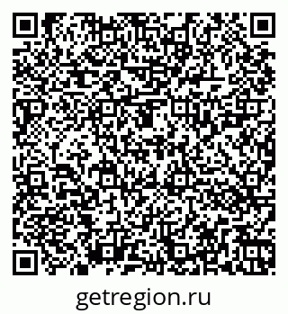 79262021726