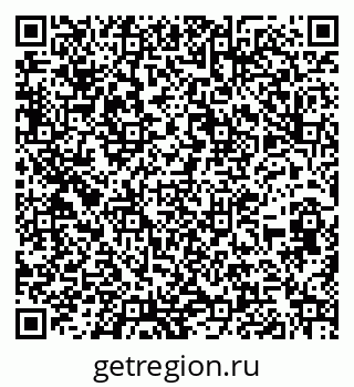 79262021728