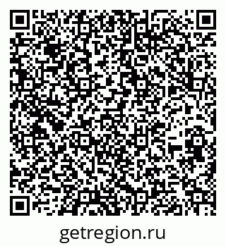 79262021729