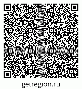 79262021730