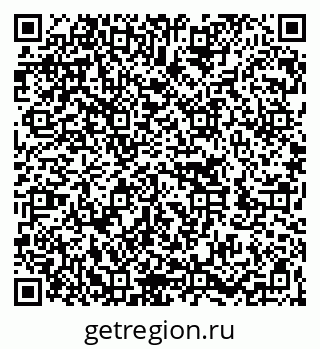 79262021734