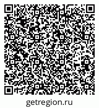 79262021740