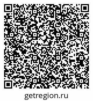 79262021741