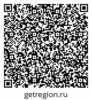 79262021744