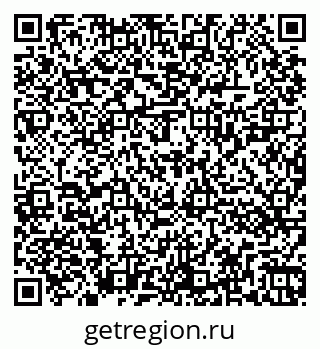 79262021745