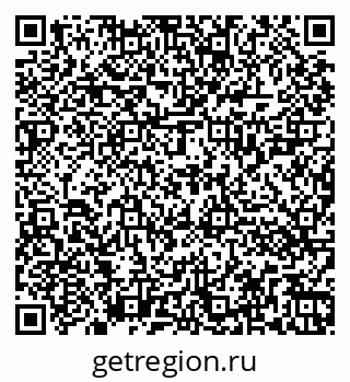 79262021746