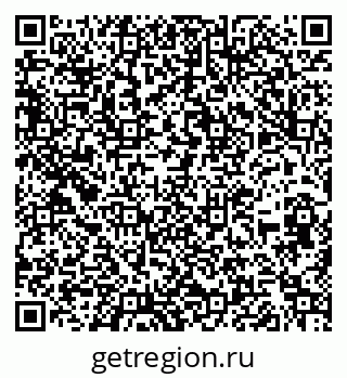79262021747