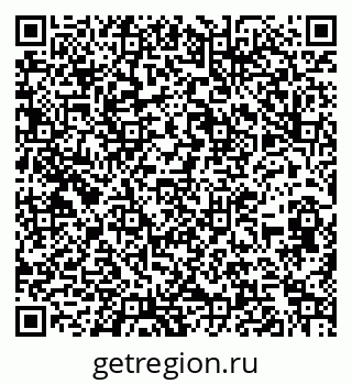 79262021751