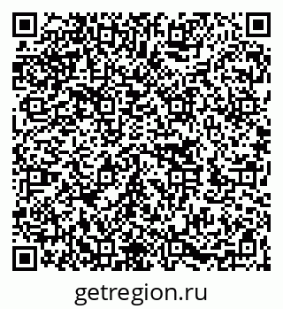 79262021753
