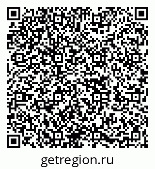 79262021755