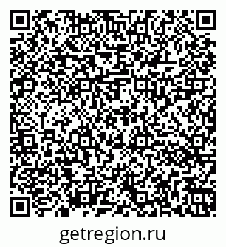 79262021756