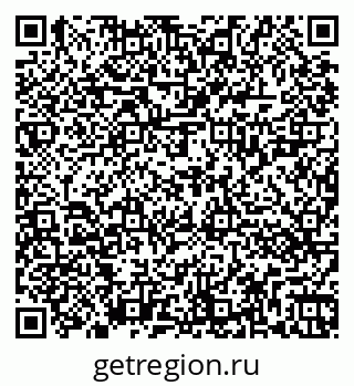 79262021758