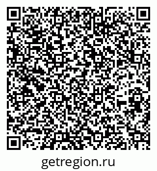 79262021762