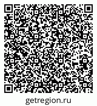 79262021763