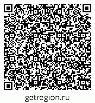 79262021764