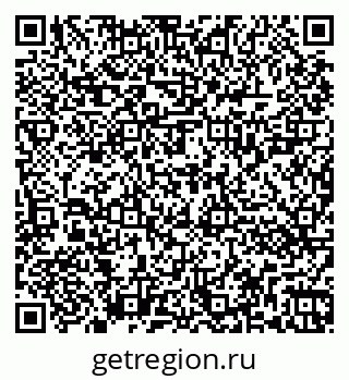 79262021771