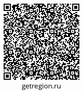 79262021773