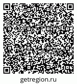 79262021774