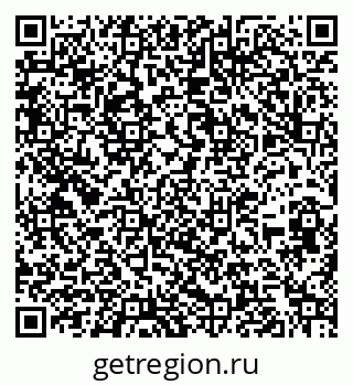 79262021776