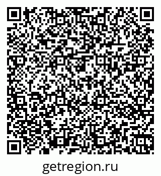 79262021778