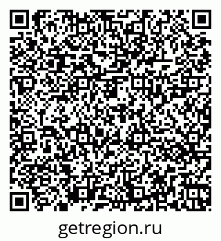79262021782