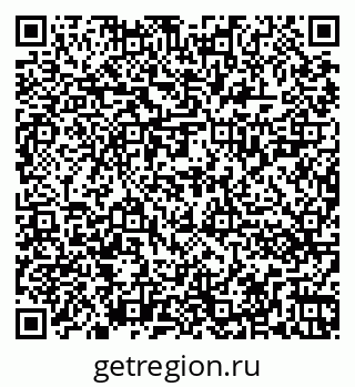 79262021783