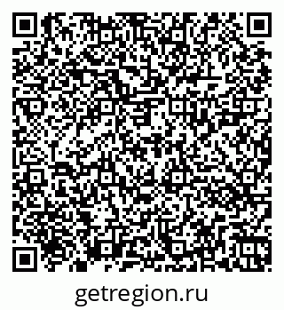 79262021784