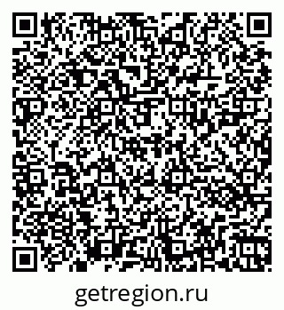 79262021785