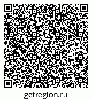 79262021787