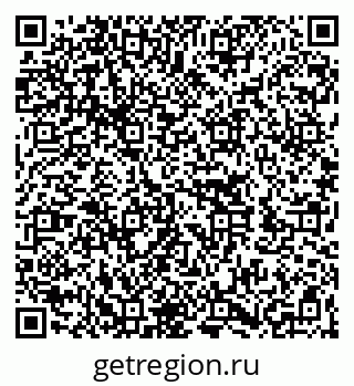 79262021790