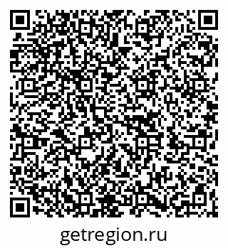 79262021791