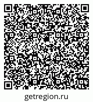 79262021792