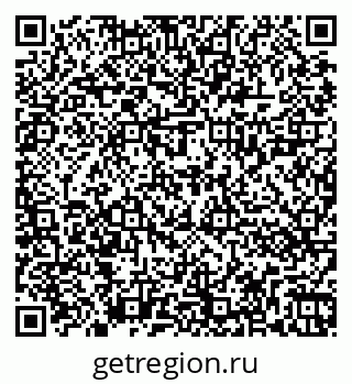 79262021795