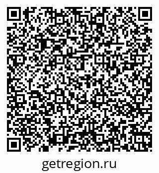 79262021796