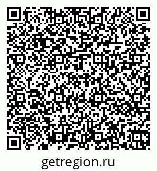 79262021799