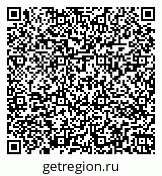 79262021801