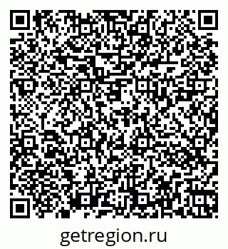 79262021803