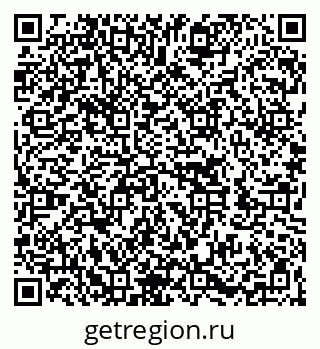 79262021805