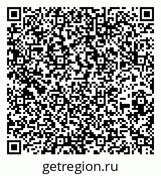 79262021806