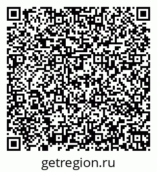 79262021807