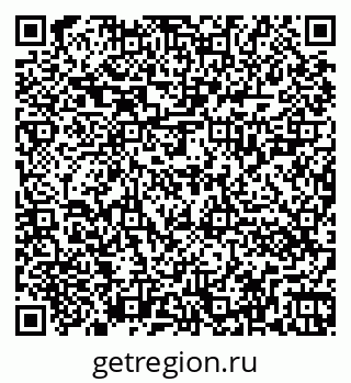 79262021808