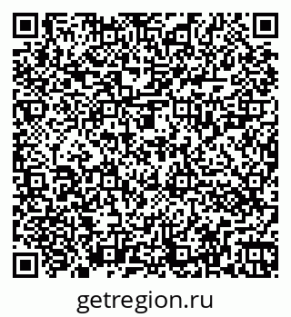 79262021809