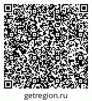 79262021811