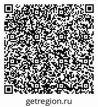 79262021813