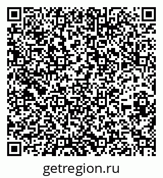 79262021817