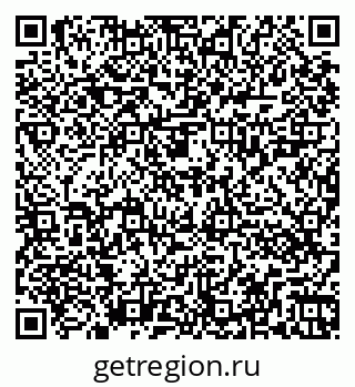 79262021820