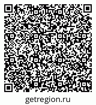 79262021825
