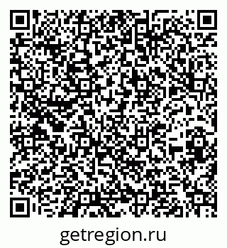 79262021828