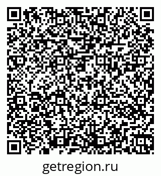 79262021829