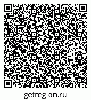 79262021831